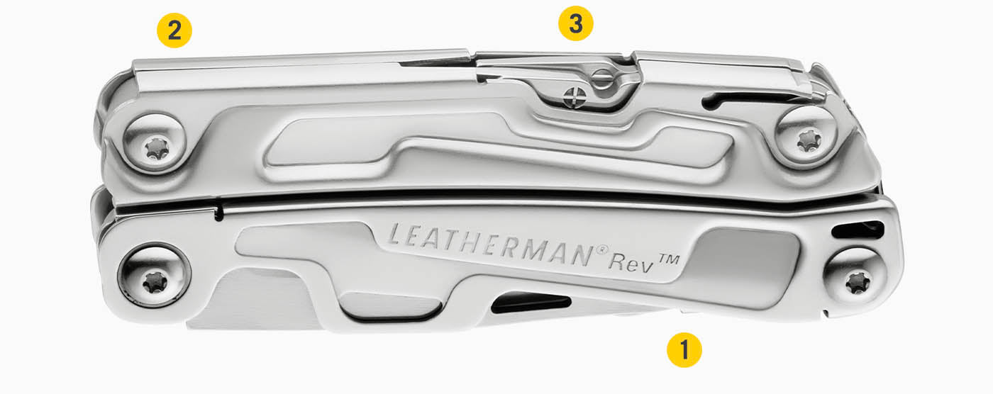 8aab4a490b28116c76c217e4fcc4853402a317f1_rev_features.jpg