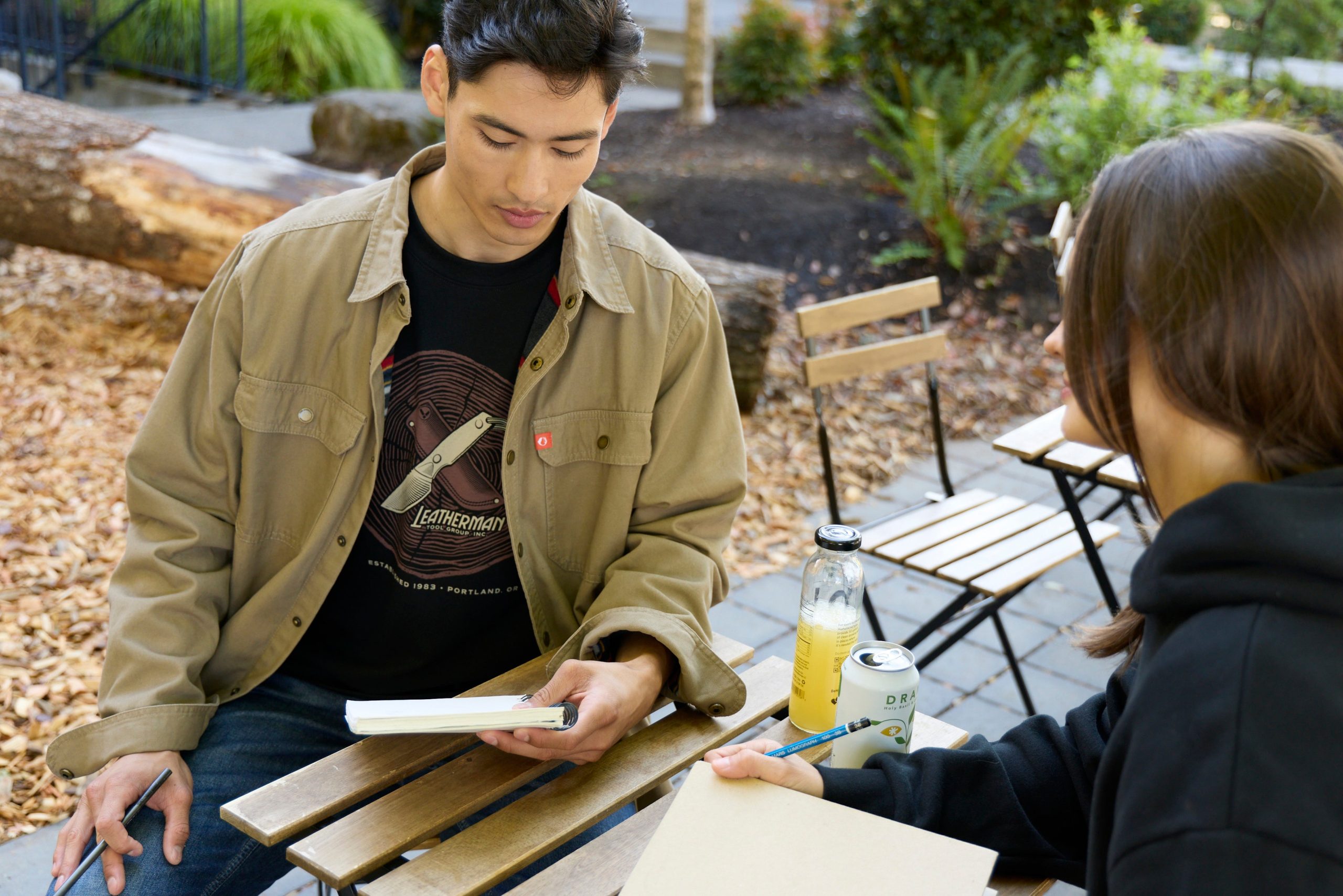 blade_grain_tee_20260402201547.jpg