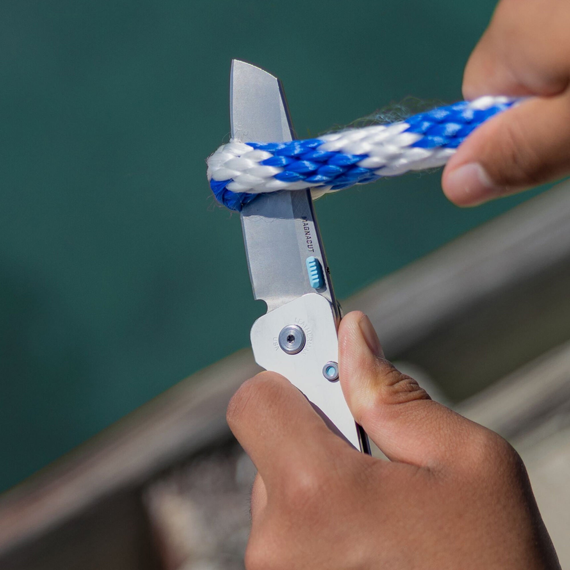 glider_knife_20260402201633_577c.jpg