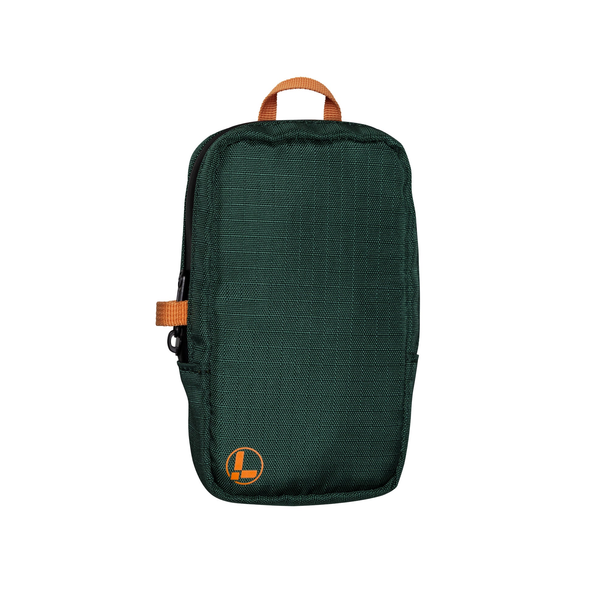 leatherman_tool_pouch_20260402201643_nuxd.jpg