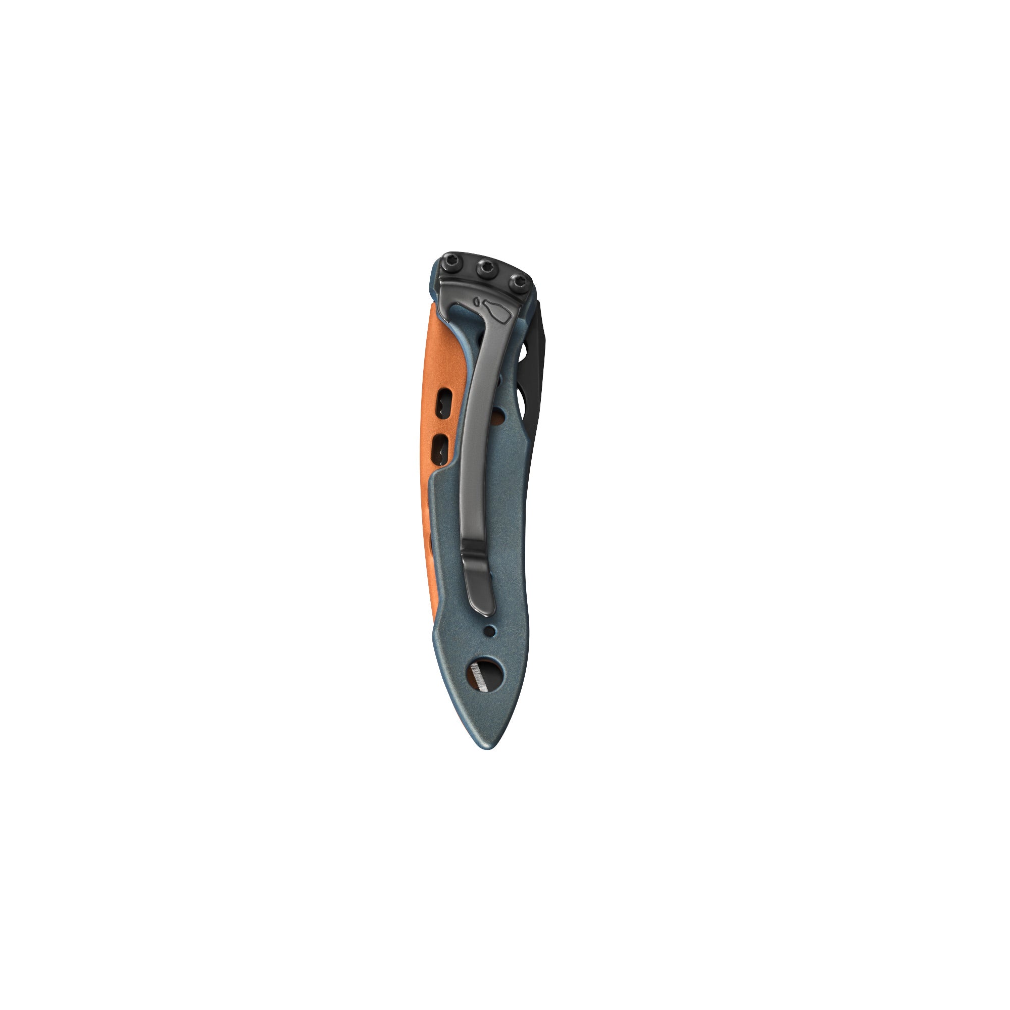 skeletool_kbx_20260402201829.jpg